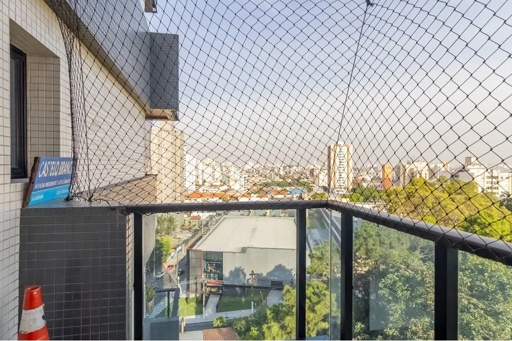 ADSVDP 3515 Apto 602291018-109 - REMAX B12 Exclusividades