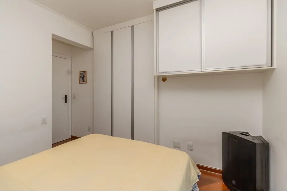 ADSVDP 3515 Apto 602291018-109 - REMAX B12 Exclusividades
