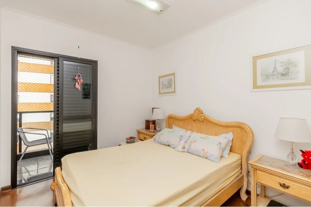 ADSVDP 3515 Apto 602291018-109 - REMAX B12 Exclusividades