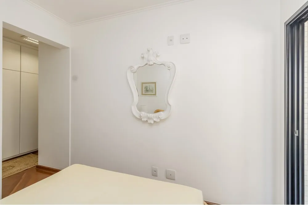 ADSVDP 3515 Apto 602291018-109 - REMAX B12 Exclusividades