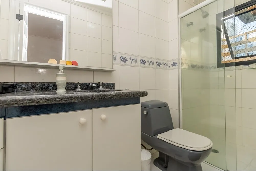 ADSVDP 3515 Apto 602291018-109 - REMAX B12 Exclusividades