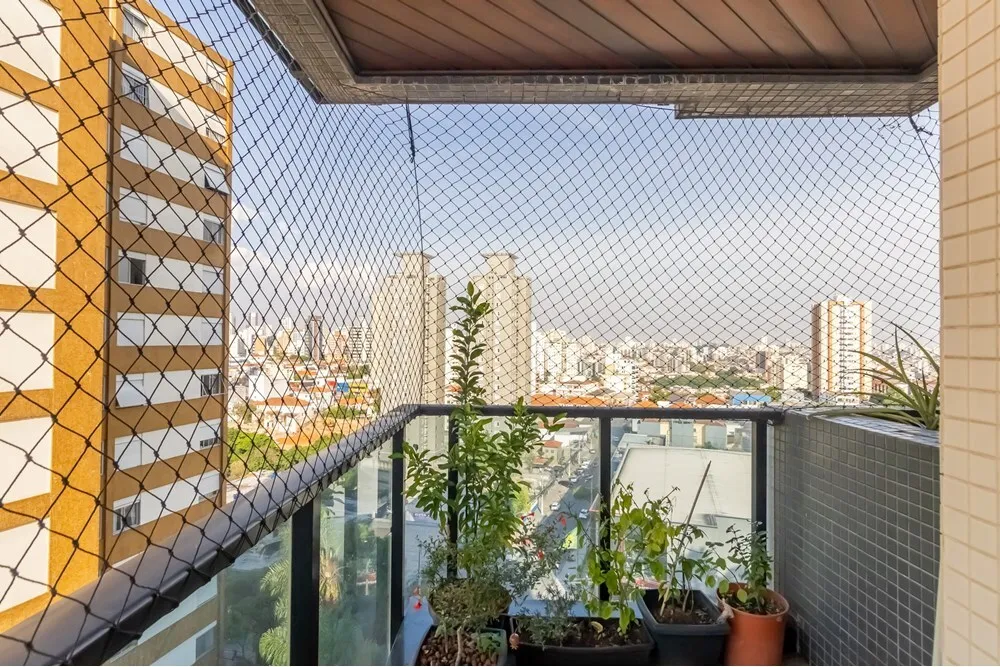 ADSVDP 3515 Apto 602291018-109 - REMAX B12 Exclusividades