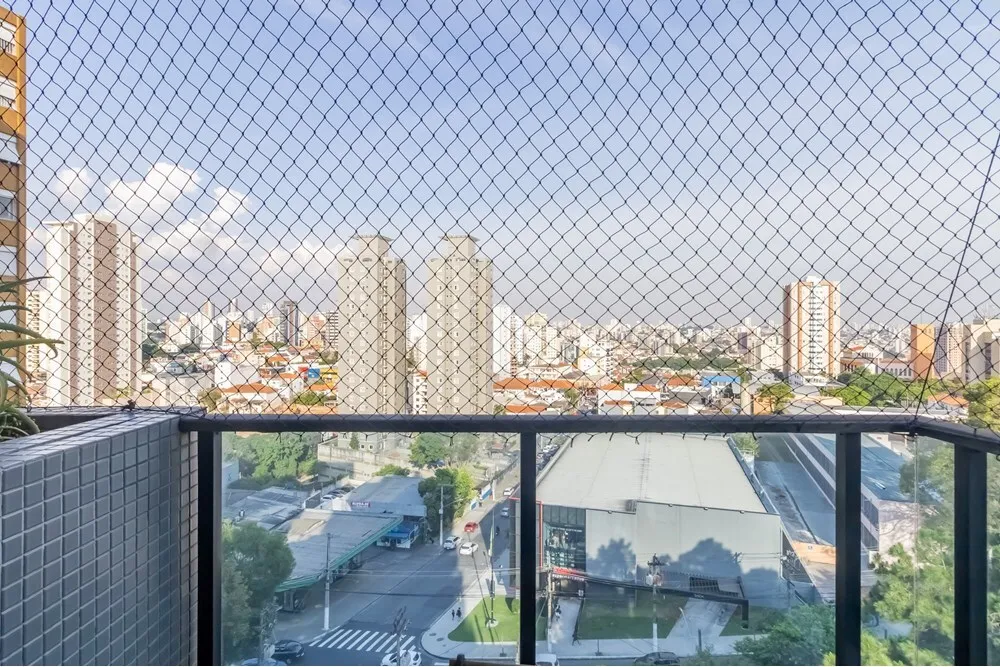 ADSVDP 3515 Apto 602291018-109 - REMAX B12 Exclusividades