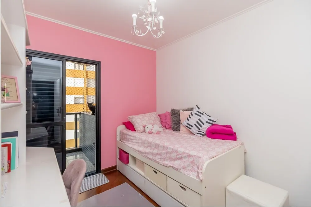 ADSVDP 3515 Apto 602291018-109 - REMAX B12 Exclusividades