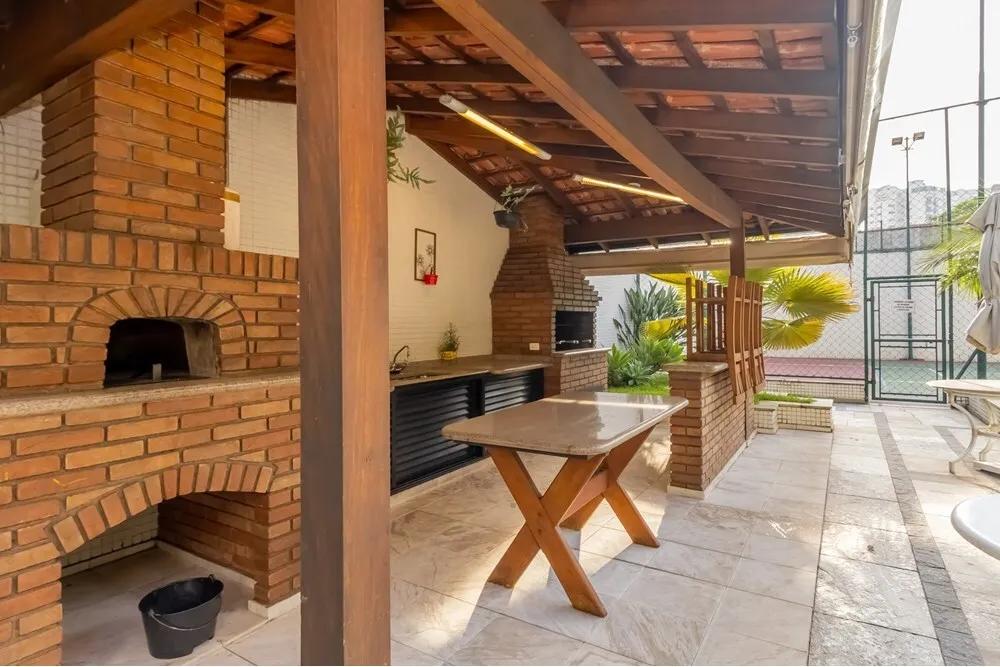 ADSVDP 3515 Apto 602291018-109 - REMAX B12 Exclusividades