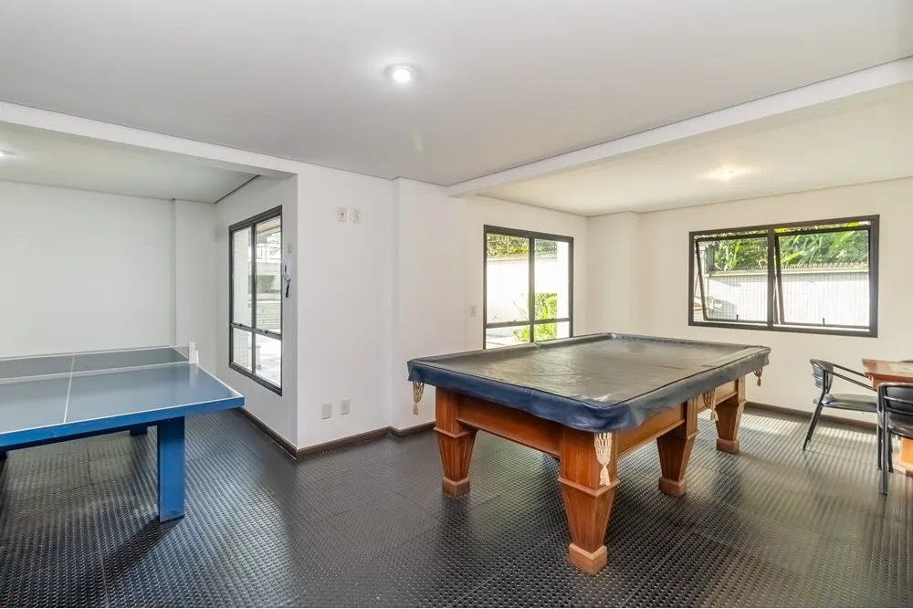 ADSVDP 3515 Apto 602291018-109 - REMAX B12 Exclusividades