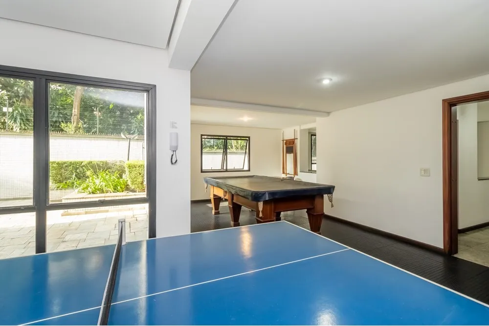 ADSVDP 3515 Apto 602291018-109 - REMAX B12 Exclusividades