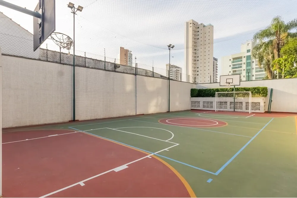 ADSVDP 3515 Apto 602291018-109 - REMAX B12 Exclusividades