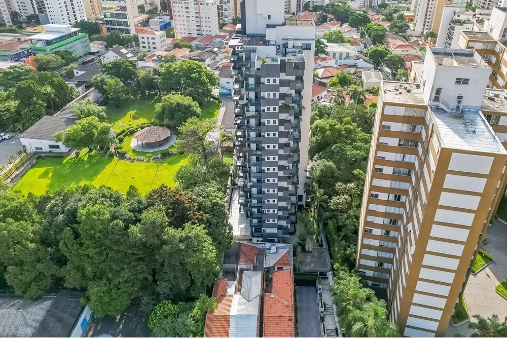 ADSVDP 3515 Apto 602291018-109 - REMAX B12 Exclusividades