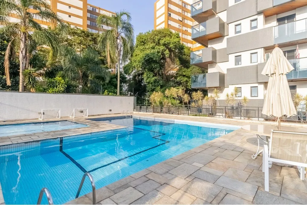 ADSVDP 3515 Apto 602291018-109 - REMAX B12 Exclusividades