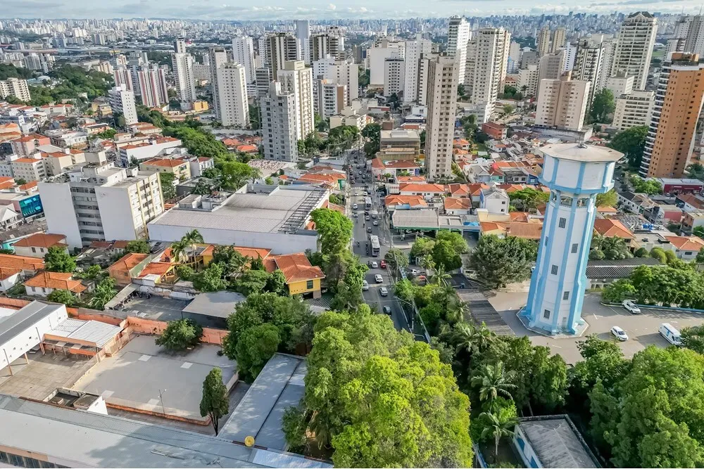 ADSVDP 3515 Apto 602291018-109 - REMAX B12 Exclusividades