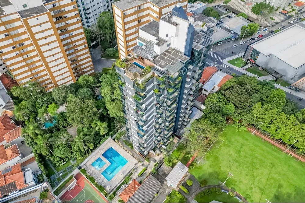ADSVDP 3515 Apto 602291018-109 - REMAX B12 Exclusividades