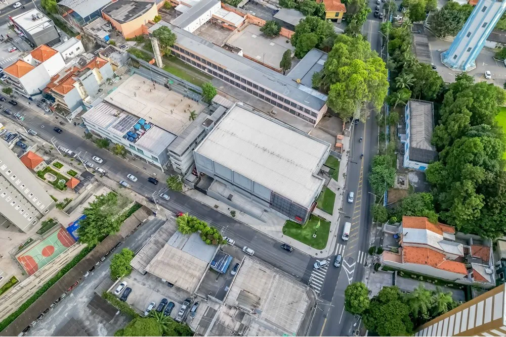 ADSVDP 3515 Apto 602291018-109 - REMAX B12 Exclusividades