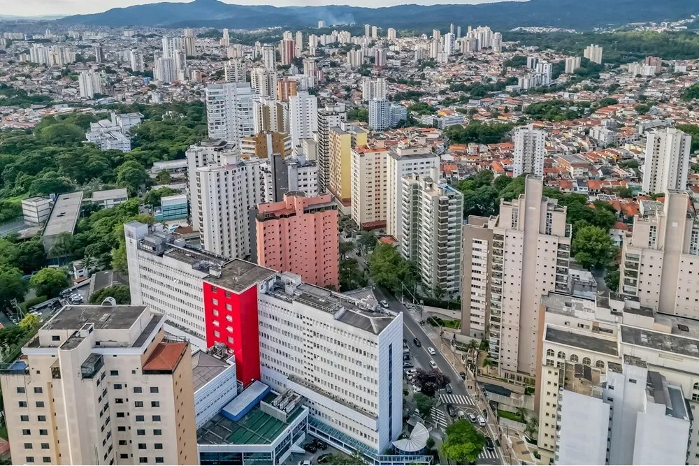ADSVDP 3515 Apto 602291018-109 - REMAX B12 Exclusividades