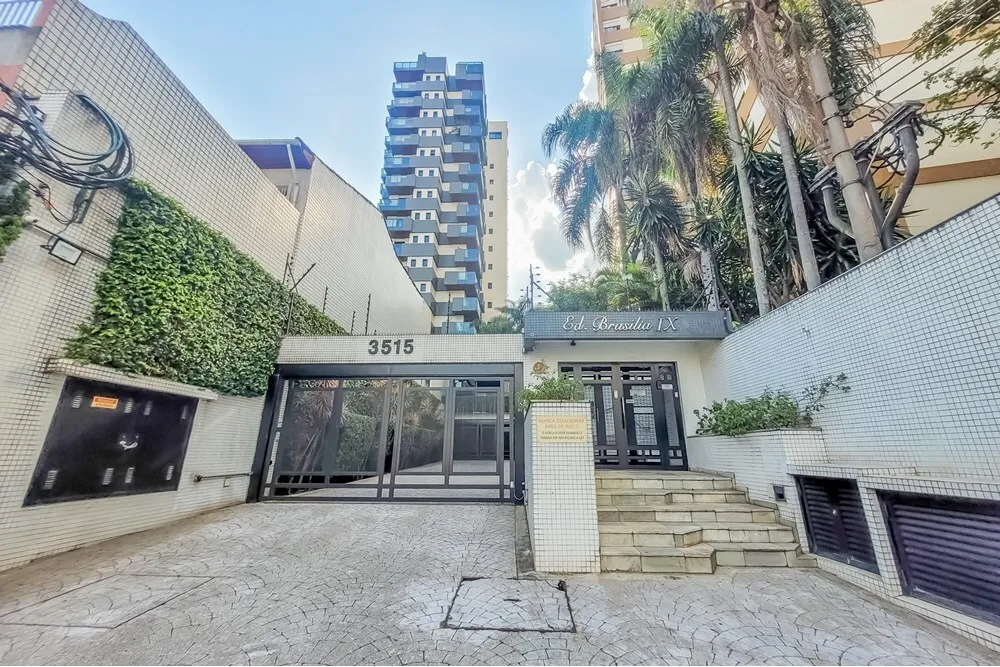 ADSVDP 3515 Apto 602291018-109 - REMAX B12 Exclusividades