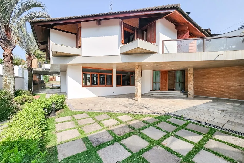 JFE 365 602291018-100 - REMAX B12 Exclusividades