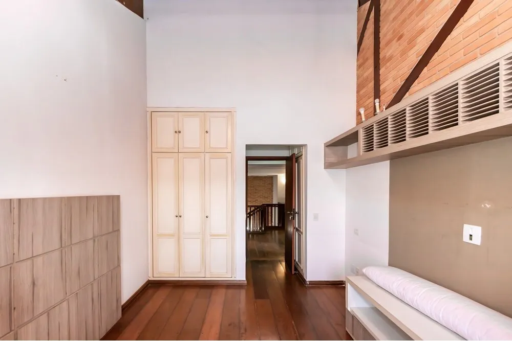 JFE 365 602291018-100 - REMAX B12 Exclusividades