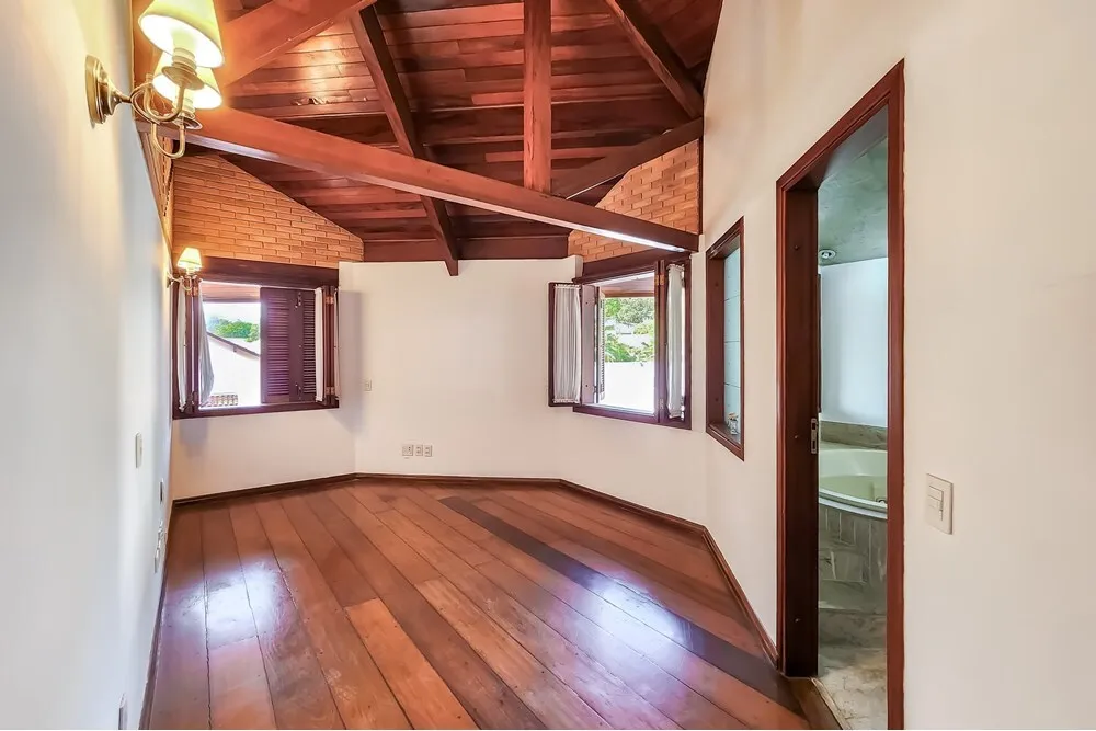 JFE 365 602291018-100 - REMAX B12 Exclusividades