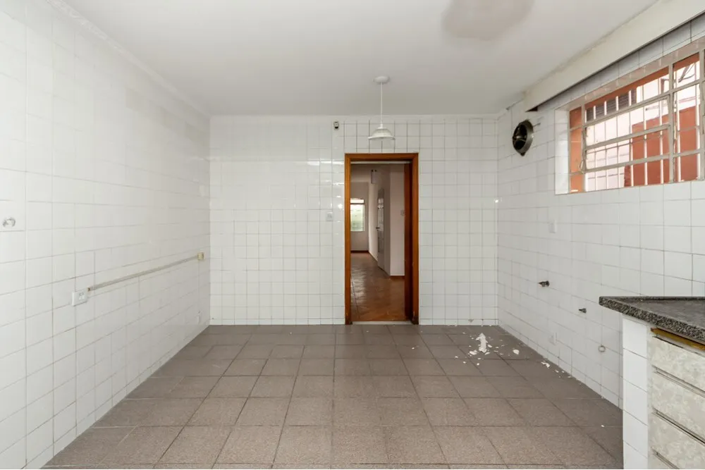 SCMN 252 Casa 602291018-102 - REMAX B12 Exclusividades