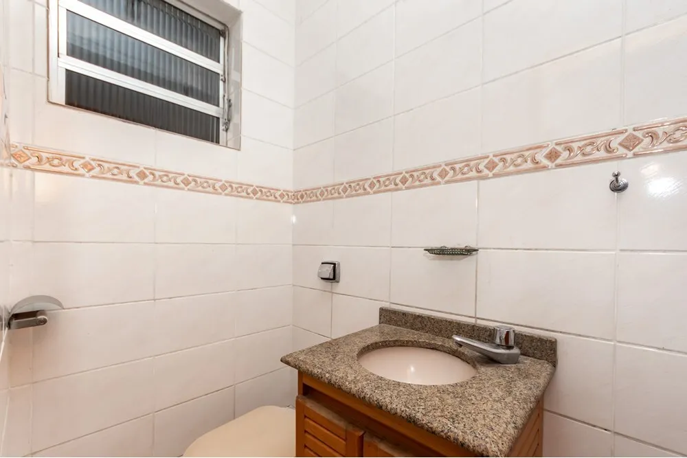 SCMN 252 Casa 602291018-102 - REMAX B12 Exclusividades