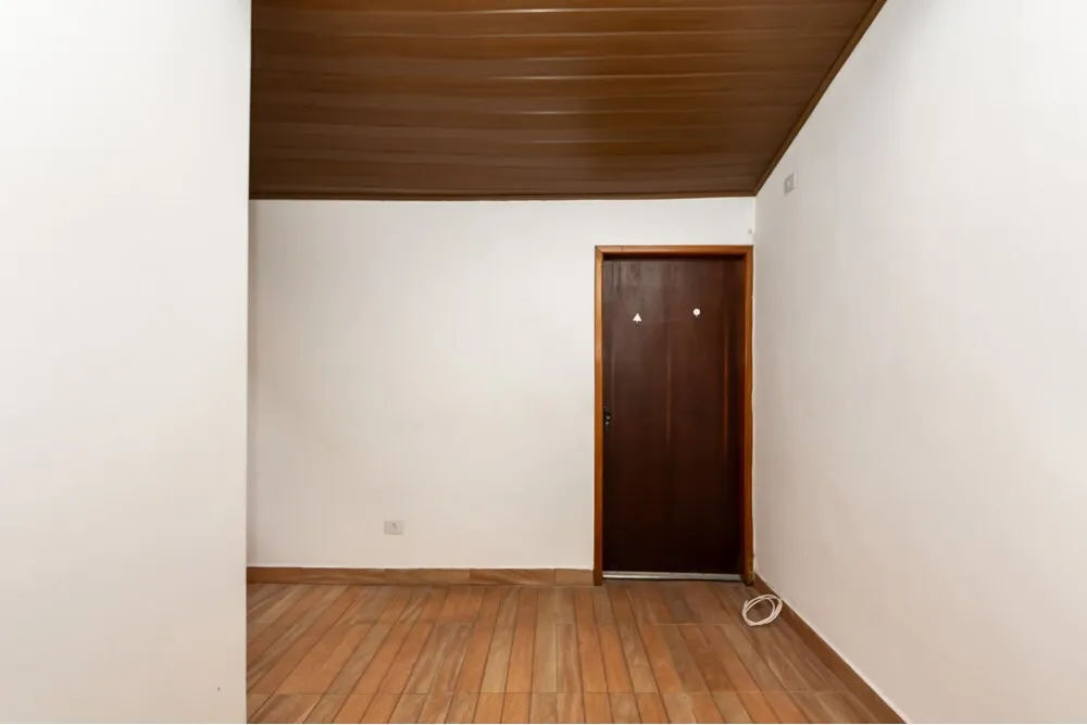 SCMN 252 Casa 602291018-102 - REMAX B12 Exclusividades