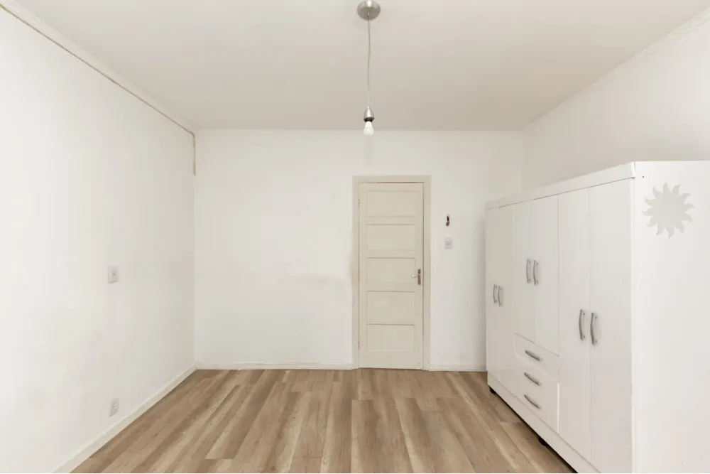SCMN 252 Casa 602291018-102 - REMAX B12 Exclusividades