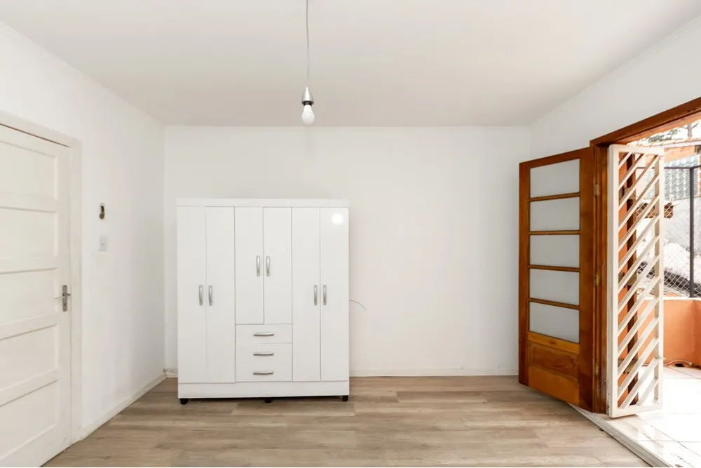 SCMN 252 Casa 602291018-102 - REMAX B12 Exclusividades
