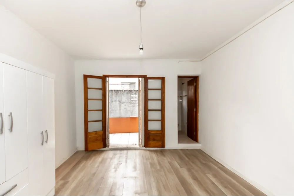 SCMN 252 Casa 602291018-102 - REMAX B12 Exclusividades