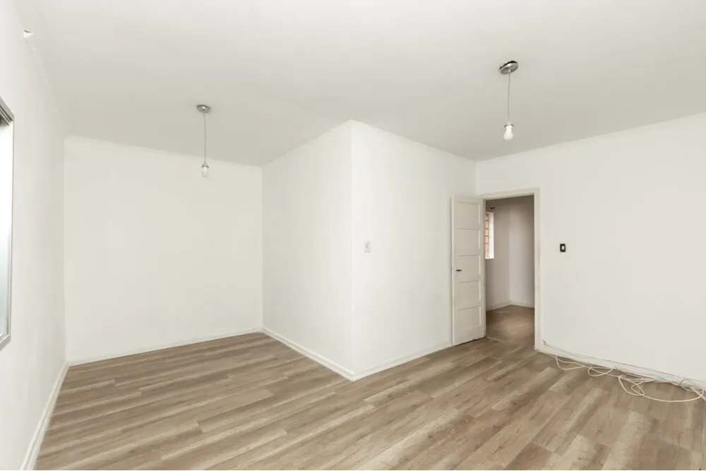 SCMN 252 Casa 602291018-102 - REMAX B12 Exclusividades