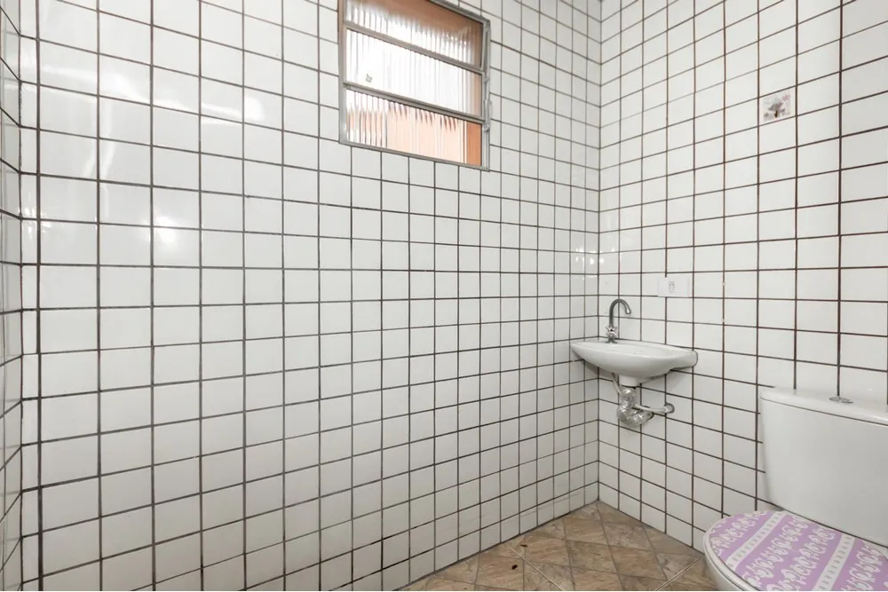 SCMN 252 Casa 602291018-102 - REMAX B12 Exclusividades