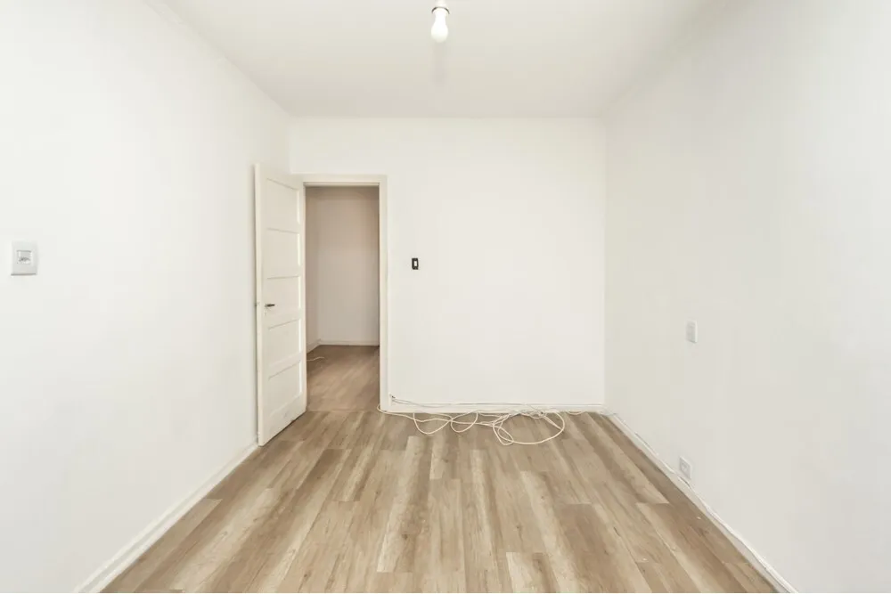 SCMN 252 Casa 602291018-102 - REMAX B12 Exclusividades