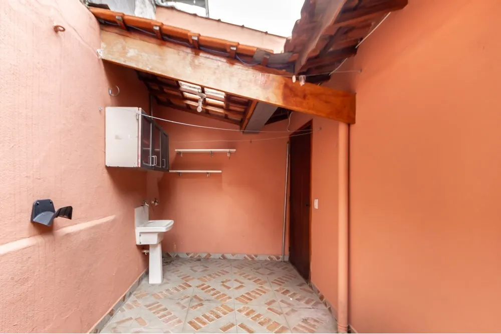 SCMN 252 Casa 602291018-102 - REMAX B12 Exclusividades