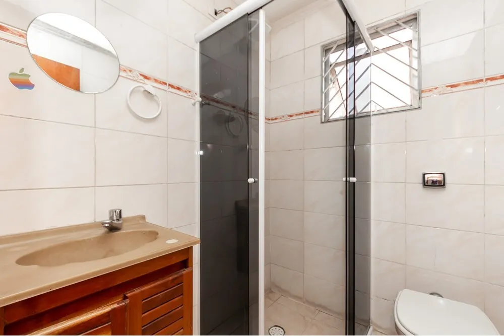 SCMN 252 Casa 602291018-102 - REMAX B12 Exclusividades
