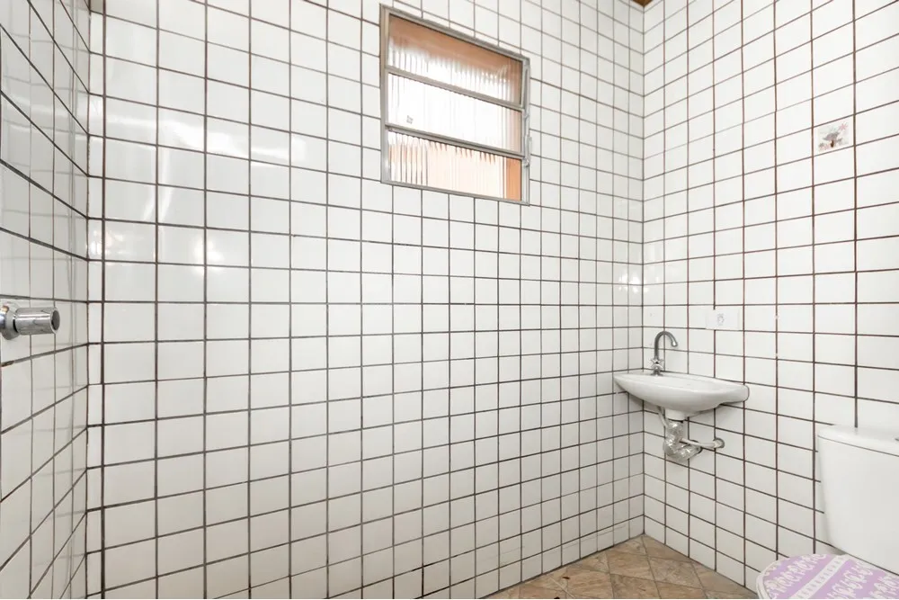 SCMN 252 Casa 602291018-102 - REMAX B12 Exclusividades