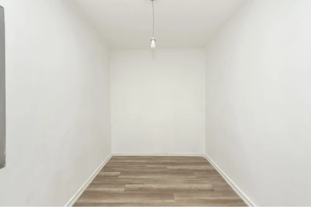 SCMN 252 Casa 602291018-102 - REMAX B12 Exclusividades