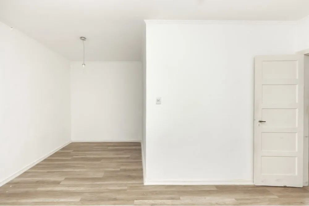 SCMN 252 Casa 602291018-102 - REMAX B12 Exclusividades