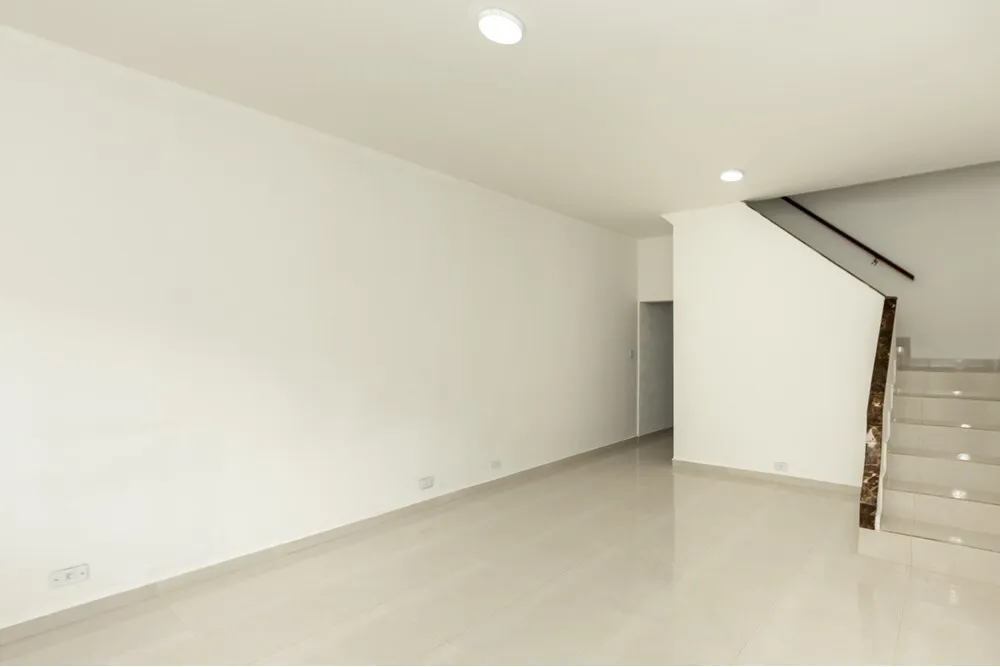 SA 30 Casa 602291018-99 - REMAX B12 Exclusividades
