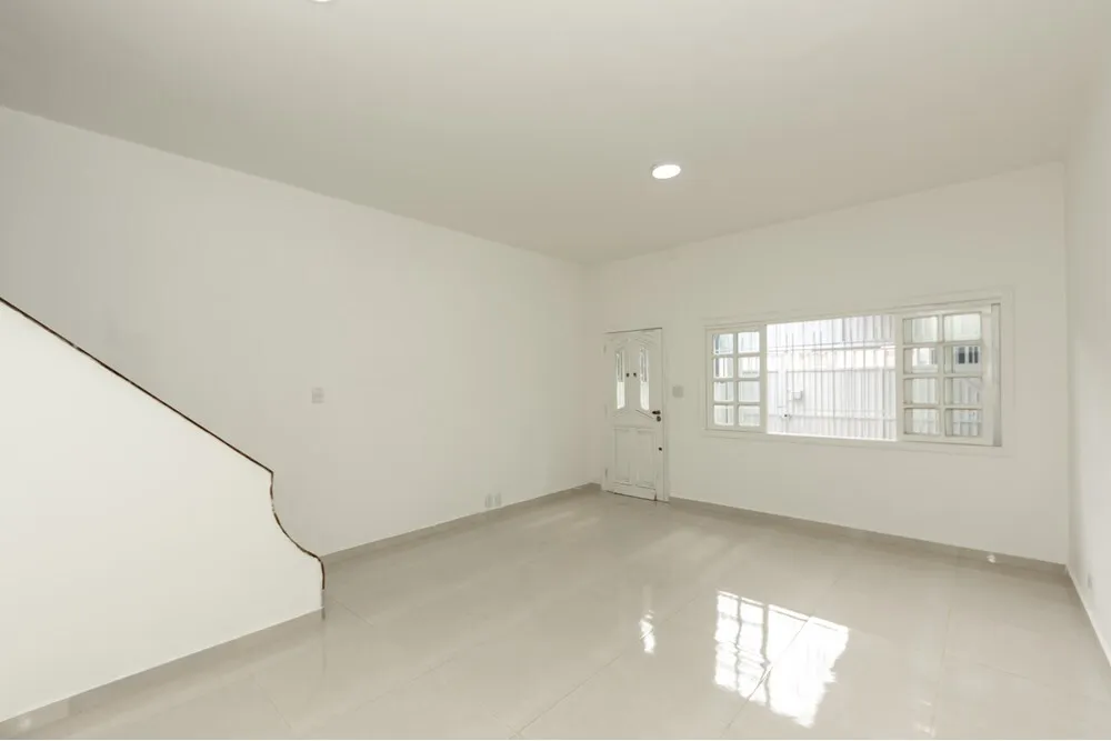 SA 30 Casa 602291018-99 - REMAX B12 Exclusividades