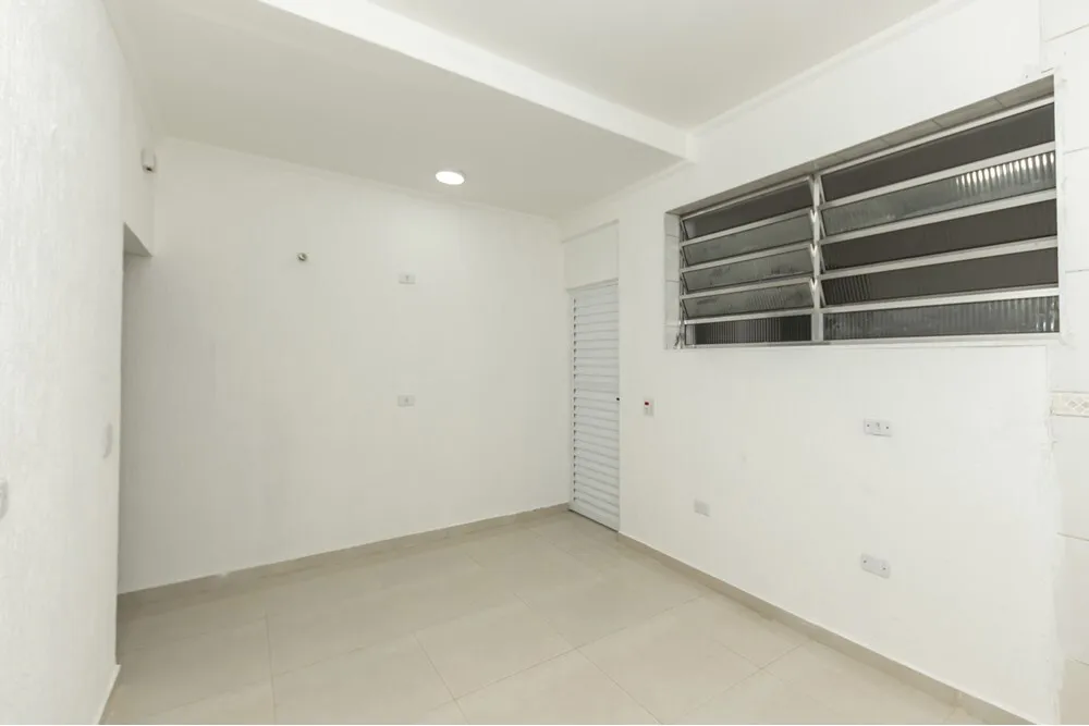 SA 30 Casa 602291018-99 - REMAX B12 Exclusividades