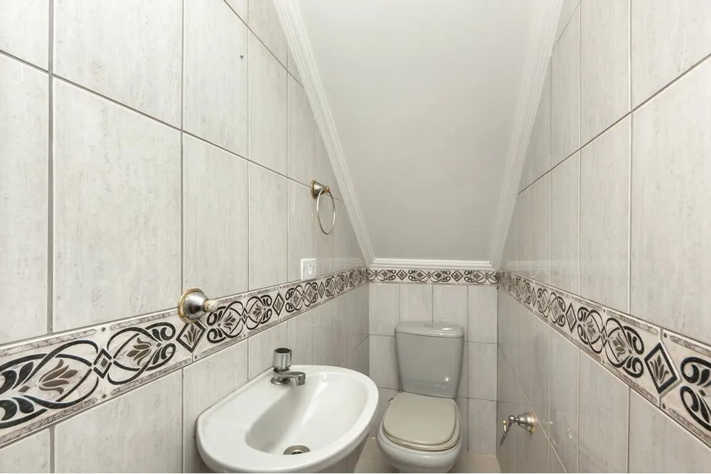 SA 30 Casa 602291018-99 - REMAX B12 Exclusividades