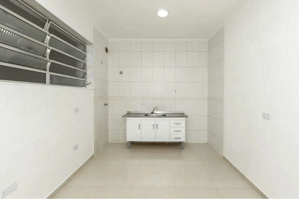 SA 30 Casa 602291018-99 - REMAX B12 Exclusividades