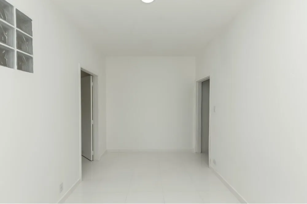 SA 30 Casa 602291018-99 - REMAX B12 Exclusividades