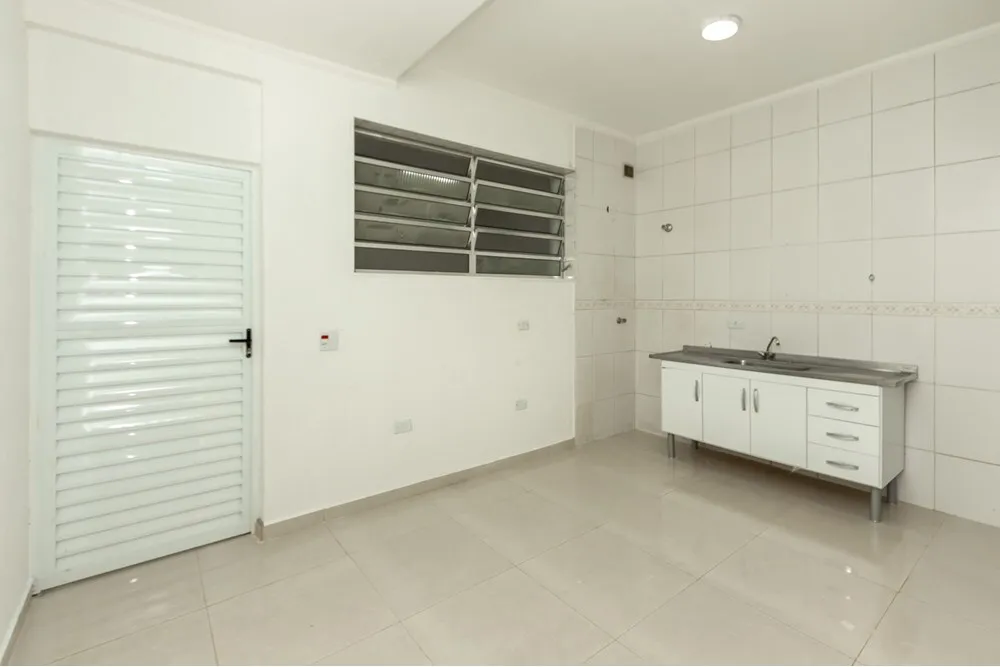 SA 30 Casa 602291018-99 - REMAX B12 Exclusividades
