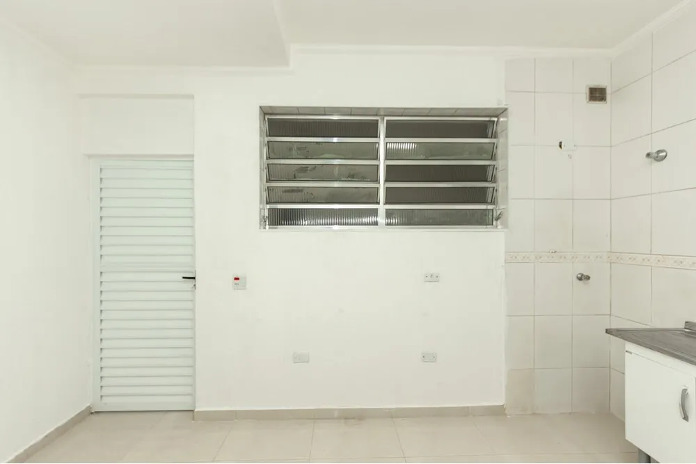 SA 30 Casa 602291018-99 - REMAX B12 Exclusividades