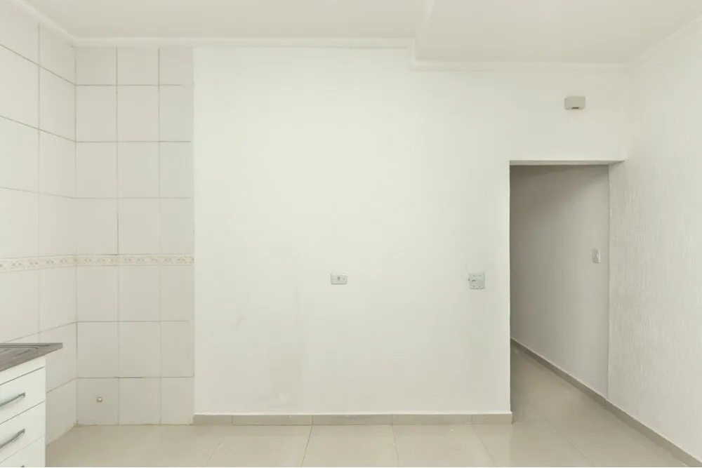 SA 30 Casa 602291018-99 - REMAX B12 Exclusividades