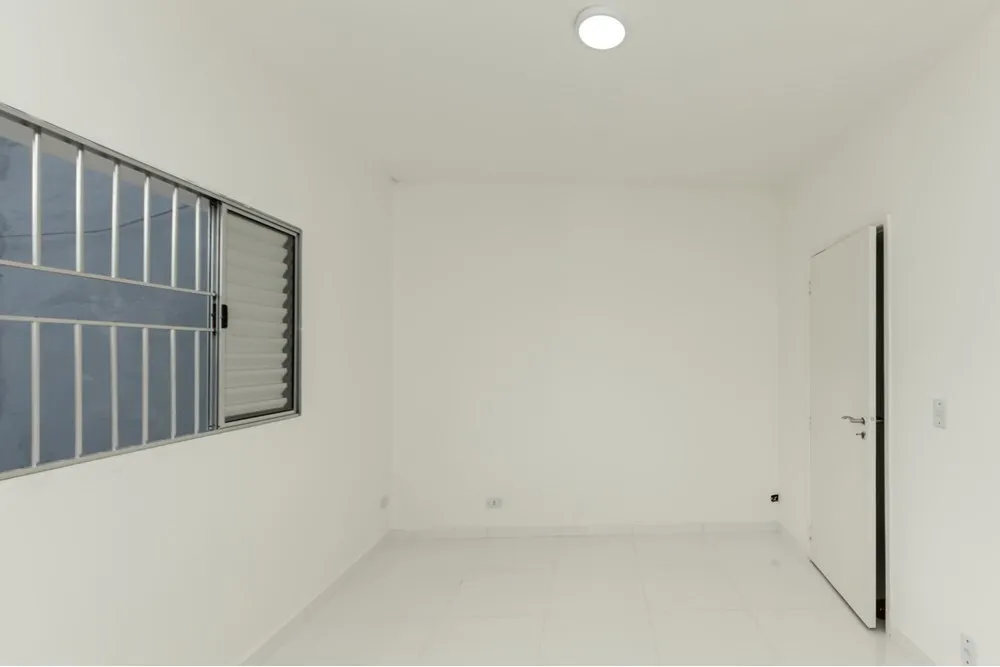 SA 30 Casa 602291018-99 - REMAX B12 Exclusividades