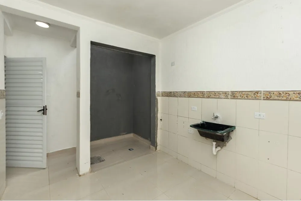 SA 30 Casa 602291018-99 - REMAX B12 Exclusividades