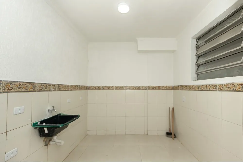 SA 30 Casa 602291018-99 - REMAX B12 Exclusividades