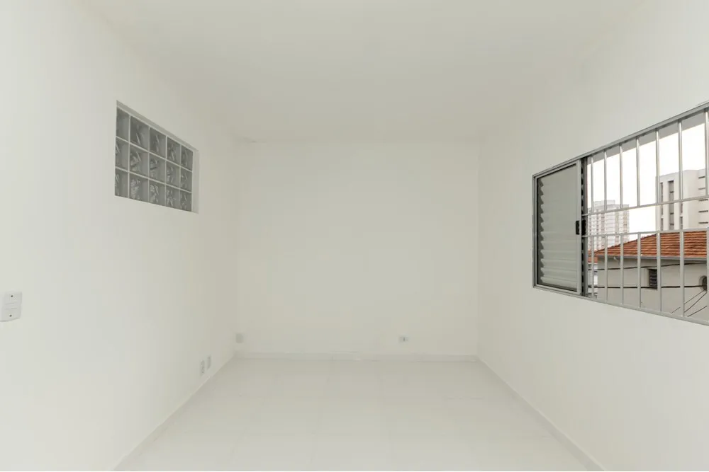 SA 30 Casa 602291018-99 - REMAX B12 Exclusividades