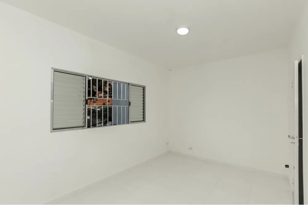 SA 30 Casa 602291018-99 - REMAX B12 Exclusividades